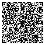 QR код "Море шаров"