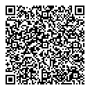 QR код "Магазин"