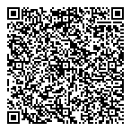 QR код "MilaRose"