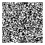 QR код "Весёлая Затея"