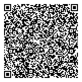 QR код "Цветочная лавка"