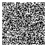 QR код "Цветочная лавка"