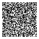 QR код "Лаваш"
