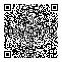 QR код "SenSat"