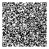 QR код "Ростелеком для дома"
