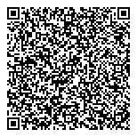 QR код "Ростелеком для дома"