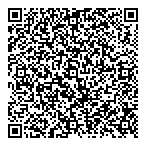 QR код "Hot-WiFi Сочи"
