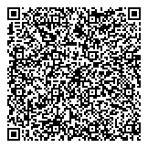 QR код "Грин Девелопмент Групп"