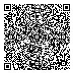 QR код "Байкал-Веб"