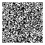 QR код "Джелита"