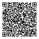 QR код "Хлеббери"