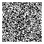 QR код "Автоматизация 74"