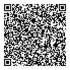 QR код "Как дома"