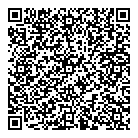 QR код "Дом хлеба"