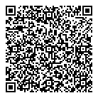 QR код "А1"