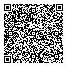 QR код "Каравай"