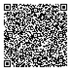 QR код "Мистер Чек"
