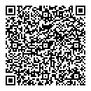 QR код "Хлеббери"
