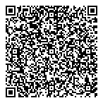QR код "Хамелеон Софт"