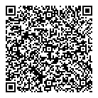 QR код "Как дома"