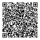 QR код "Хлебовъ"