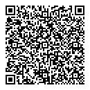 QR код "Дом хлеба"