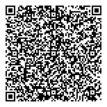 QR код "ProtectionPRO"