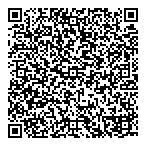 QR код "X|Store"