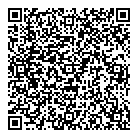 QR код "Как дома"