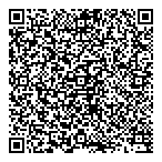 QR код "Пекарня №1"