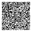 QR код "Хлебовъ"