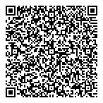 QR код "STORE123"