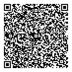 QR код "Мега-Ом"