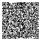 QR код "XStore"