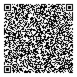 QR код "Линкор"