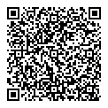 QR код "Samsung"