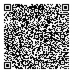 QR код "Гарант Сервис GSM"