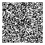 QR код "GOODOK.ONLINE"
