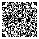 QR код "Sochi Sklad Obuvi"