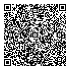 QR код "Phone+"