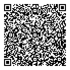 QR код "Modi"