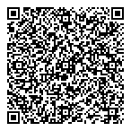 QR код "Ipeople"