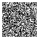 QR код "Full: store"