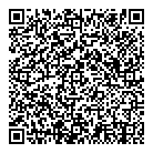 QR код "Service Express"