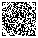 QR код "Mag master"