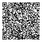 QR код "Mobilainisha"