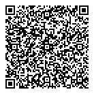QR код "Zustore.ru"