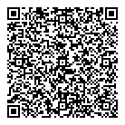 QR код "Салон-магазин"