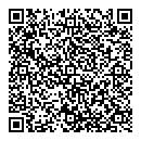 QR код "iБутик"