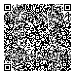 QR код "Mobile Service Centre"